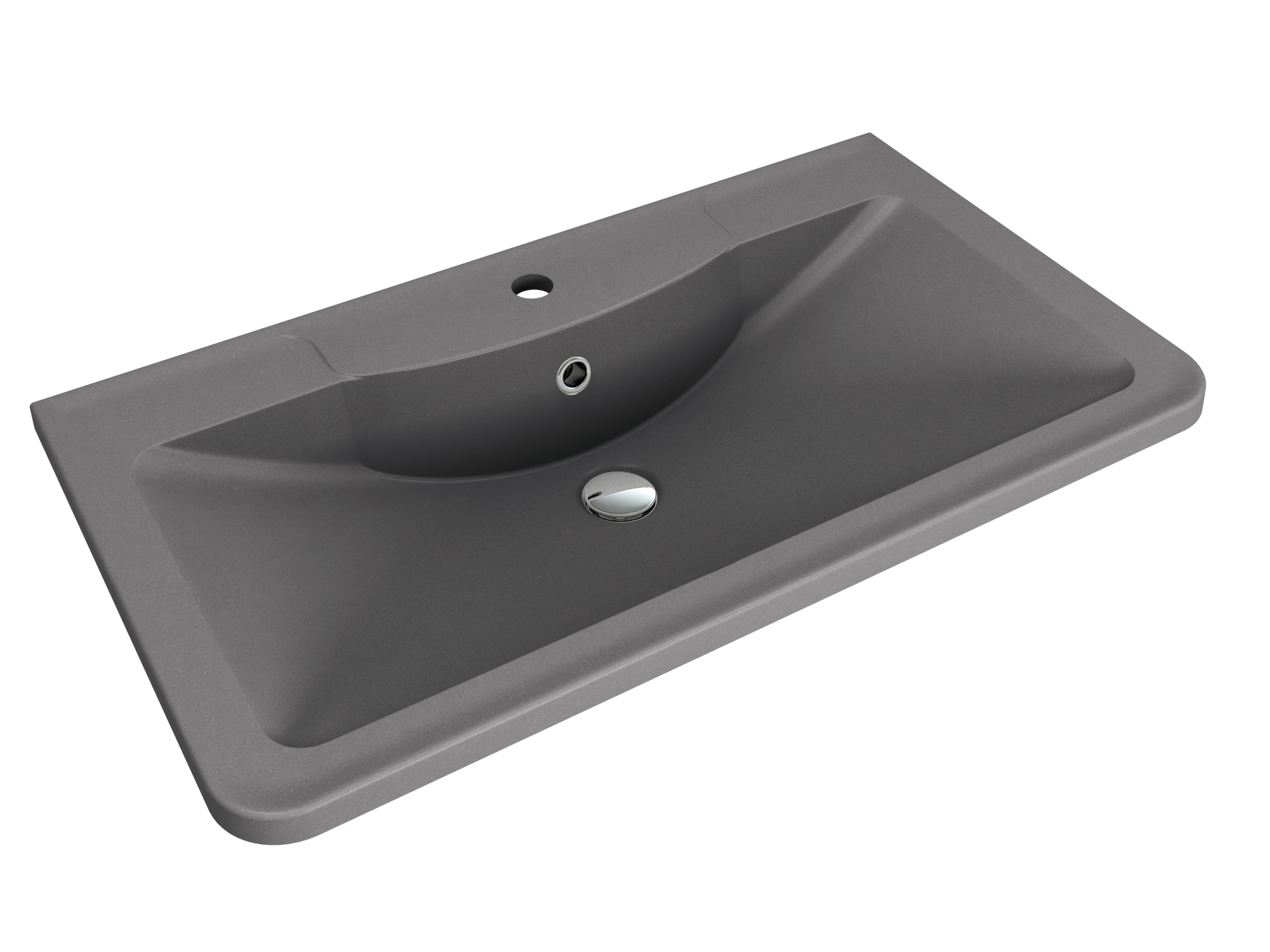 картинка Раковина Florentina Аллегро 800 