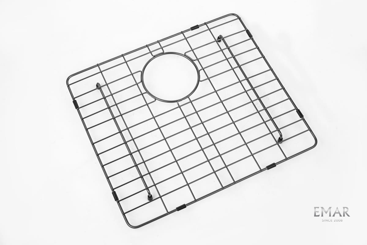 картинка Решетка Emar к кухонным мойкам EMB-131 