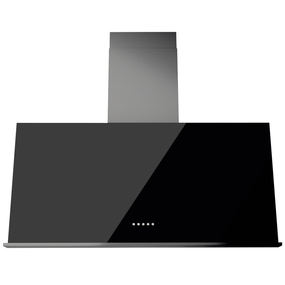 картинка Кухонная вытяжка Korting KHC 95330 GN 