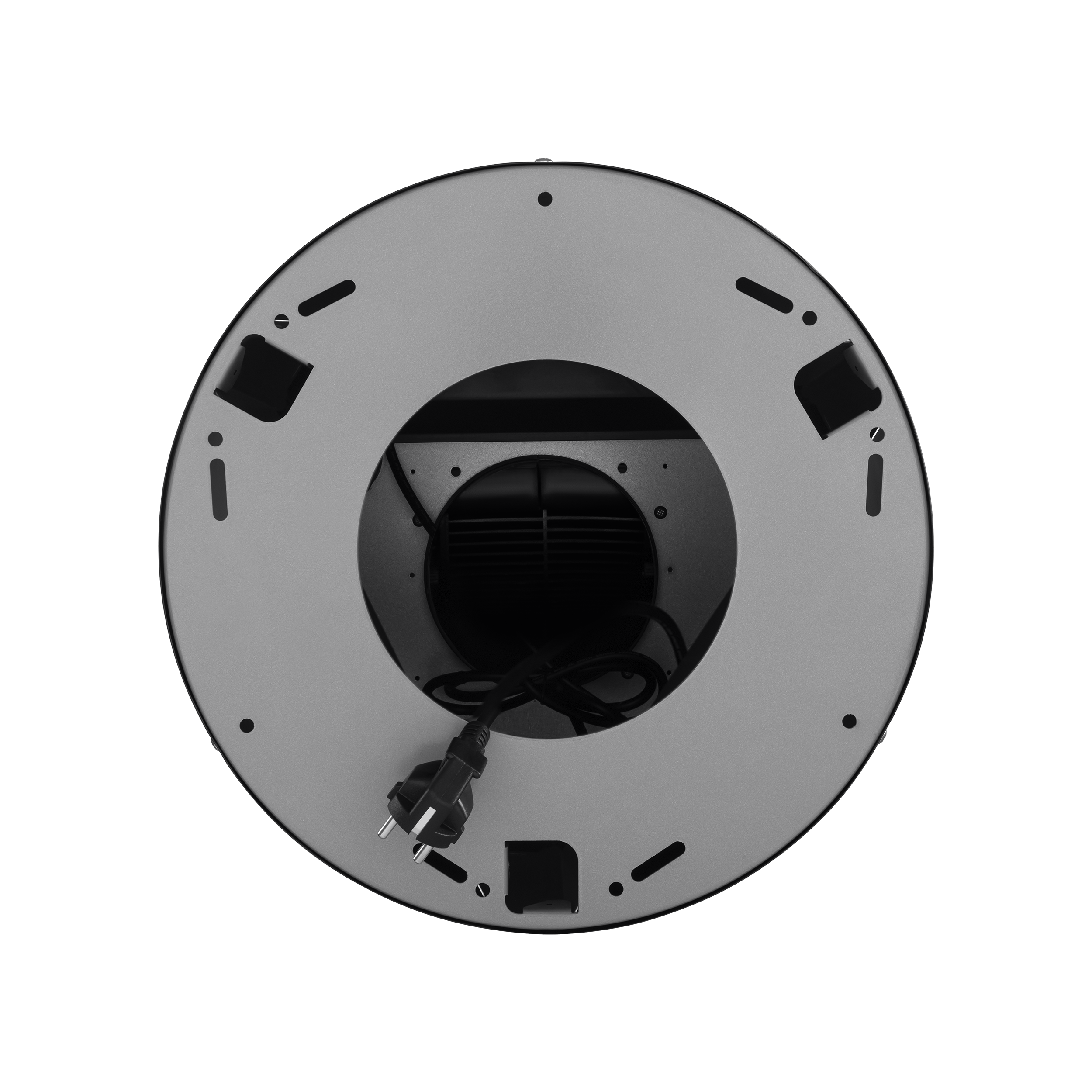 картинка Кухонная вытяжка Homsair ART 1050IS 35 BLACK (в 2-х коробках)  картинка Кухонная вытяжка Homsair ART 1050IS 35 BLACK (в 2-х коробках)