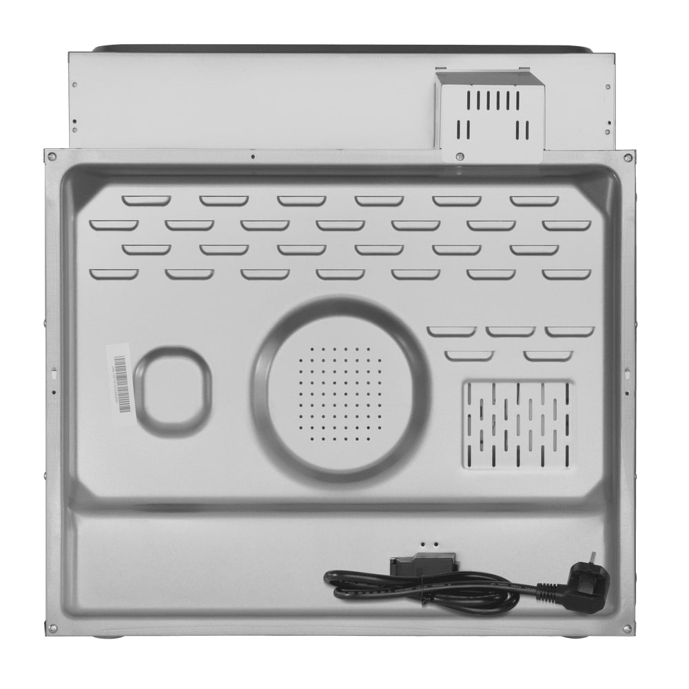 картинка Комплект Maunfeld №2 