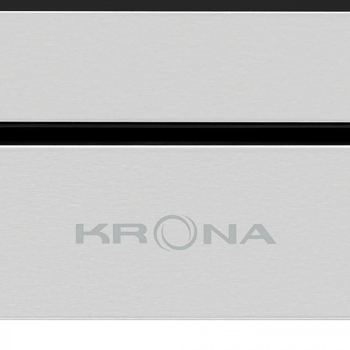 картинка Микроволновая печь Krona ESSEN 60 IX 