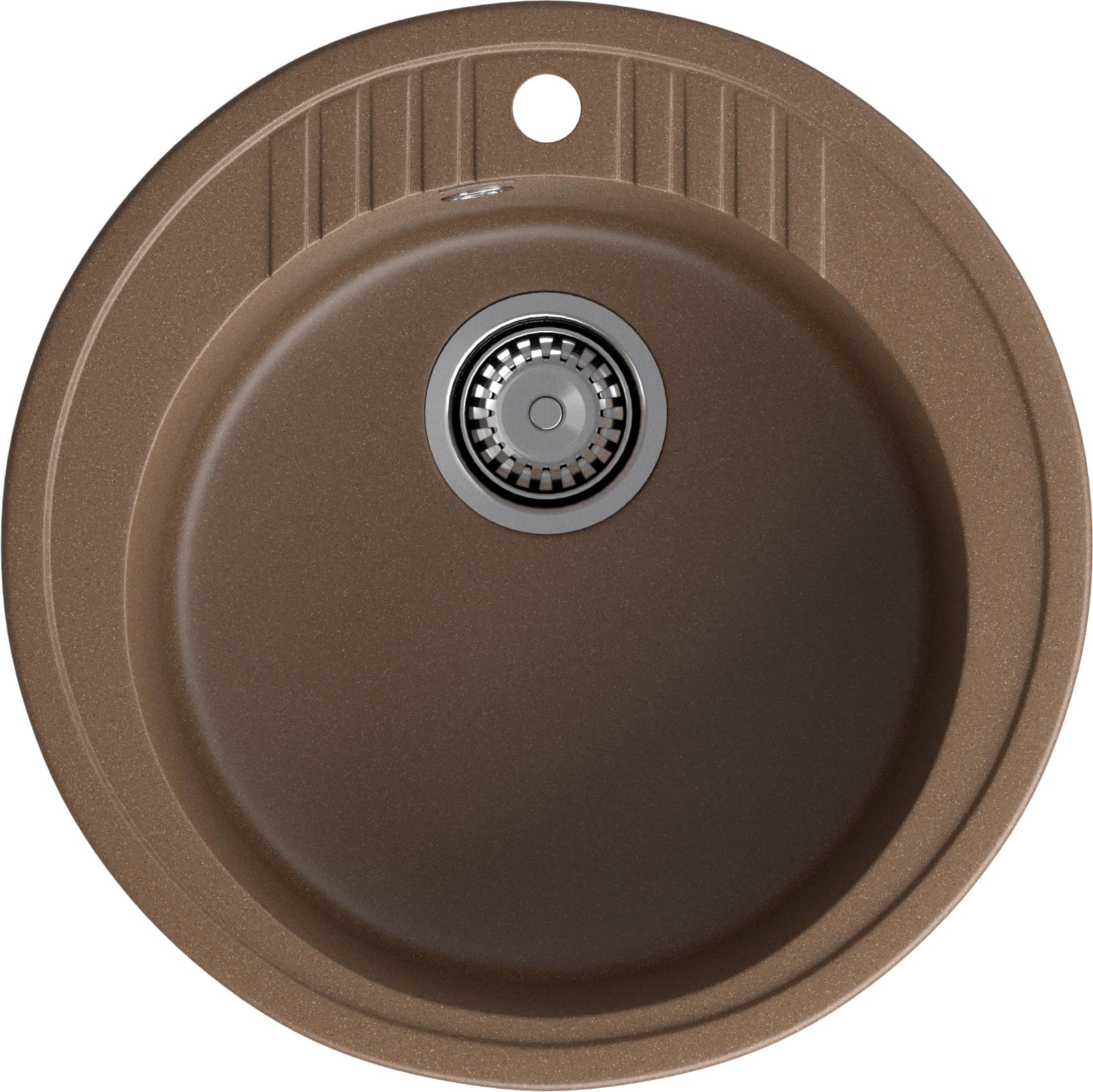 картинка Мойка для кухни Granfest GR-R520 