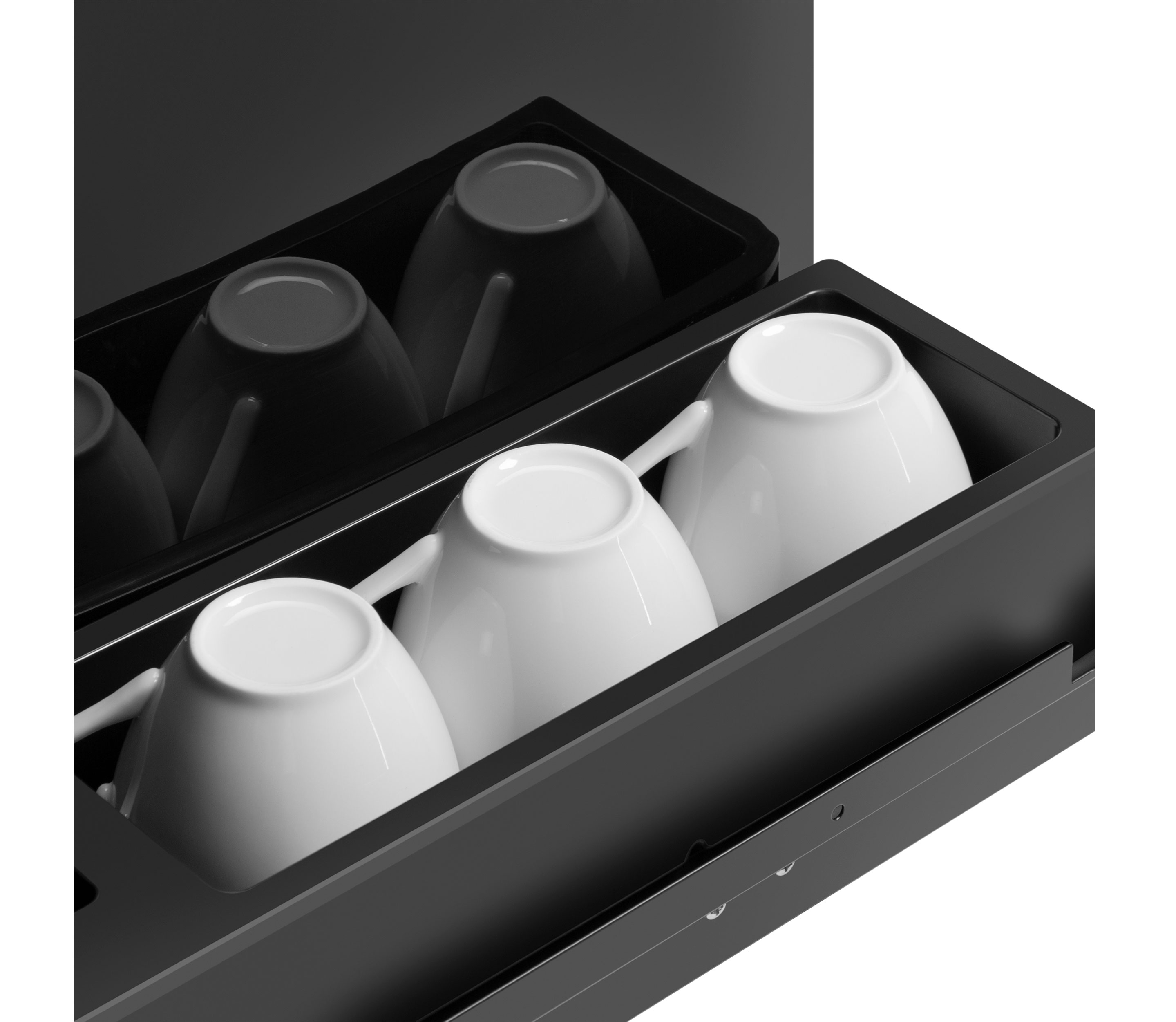 картинка Кофемашина Maunfeld AMCM1503B  картинка Кофемашина Maunfeld AMCM1503B