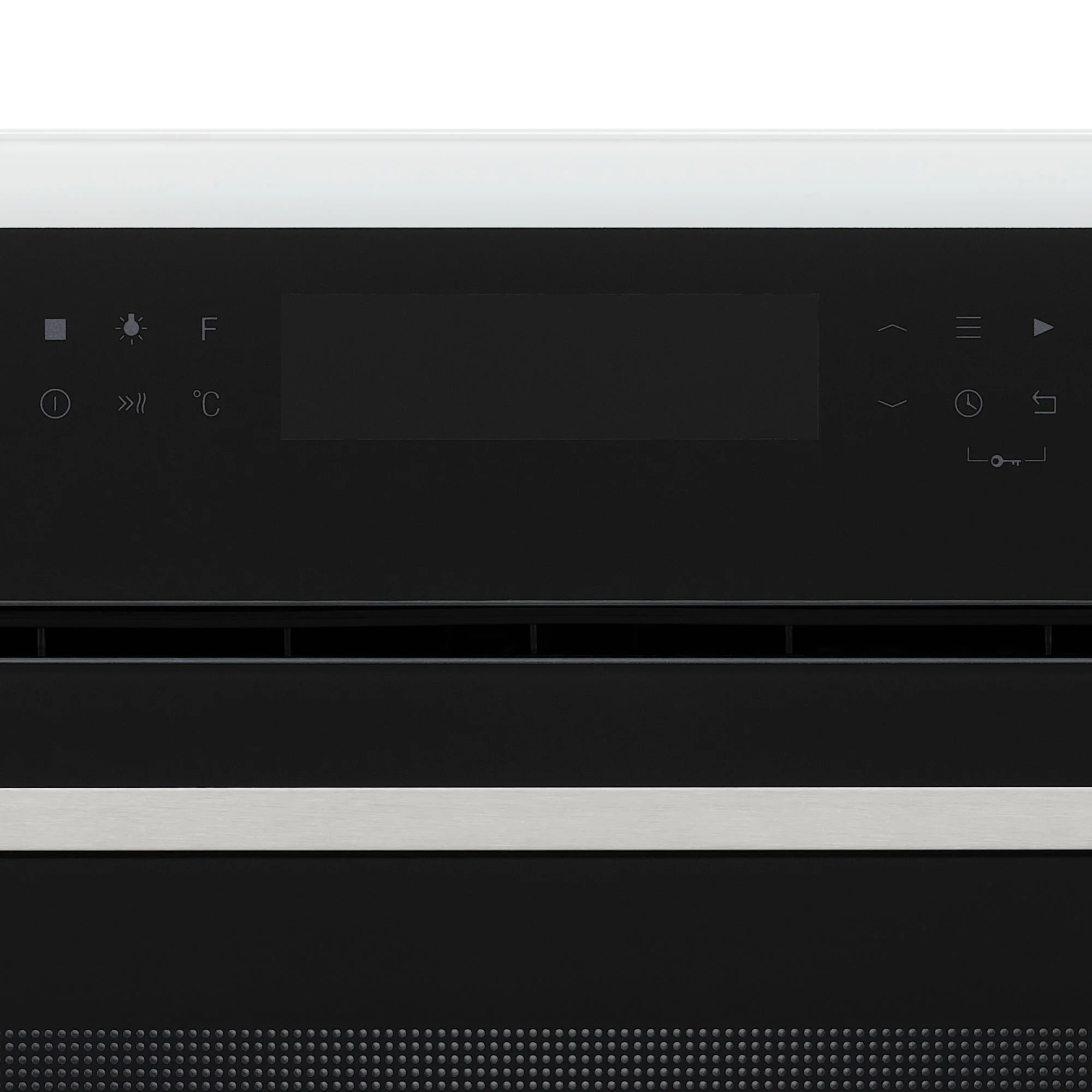 картинка Электрический духовой шкаф Krona UNIVERSUM 60 WH белый 