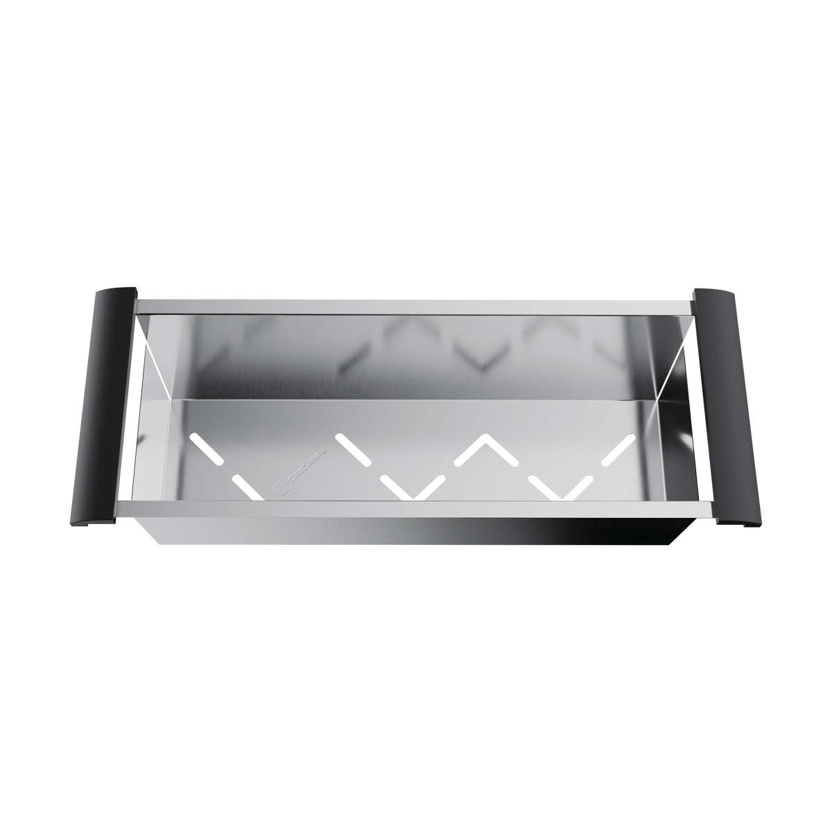 картинка Коландер Omoikiri CO-04-IN 