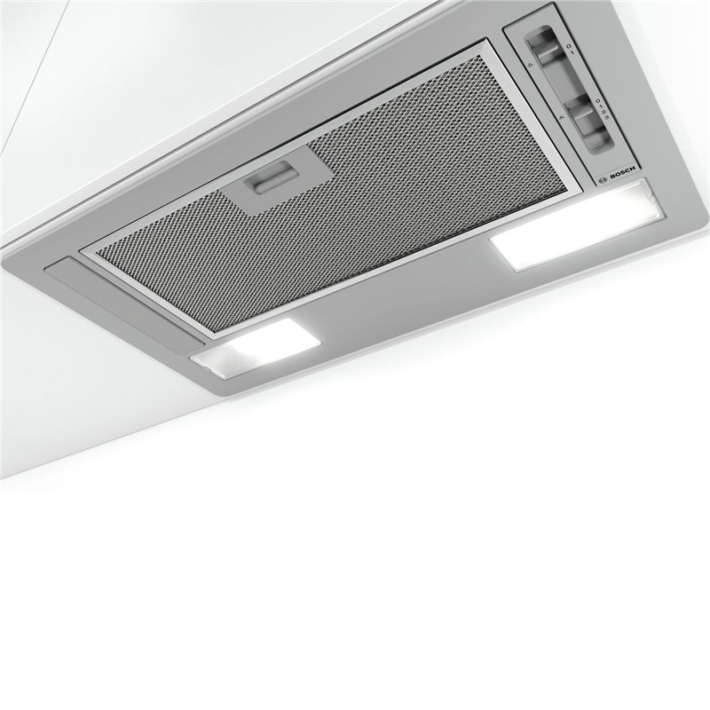 картинка Кухонная вытяжка Bosch DLN52AC70  картинка Кухонная вытяжка Bosch DLN52AC70