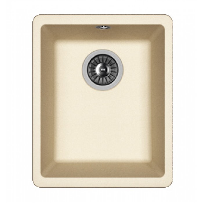 картинка Мойка для кухни Florentina Вега-300 