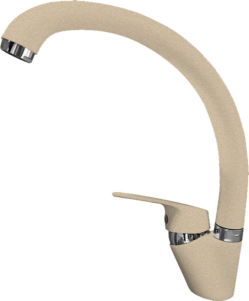 картинка Смеситель Granfest 3323 