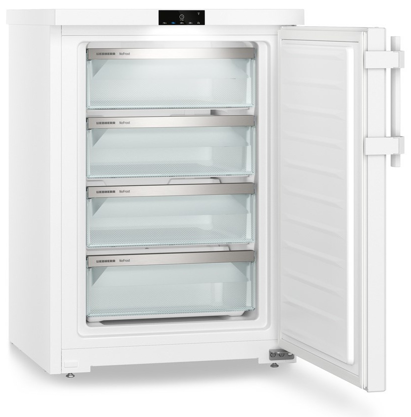 картинка Морозильная камера Liebherr FNdi 1624-20 001 