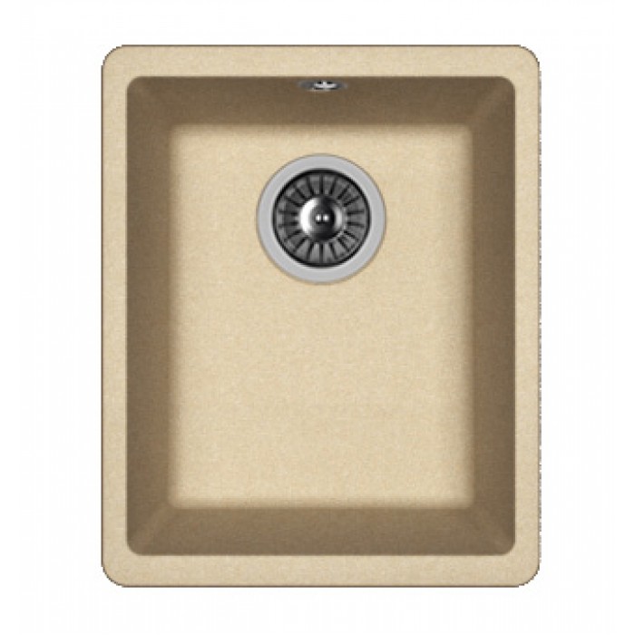 картинка Мойка для кухни Florentina Вега-300 