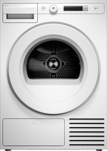 картинка Комплект Asko Classic 17 (W1094W, T108HW, HI150W) 