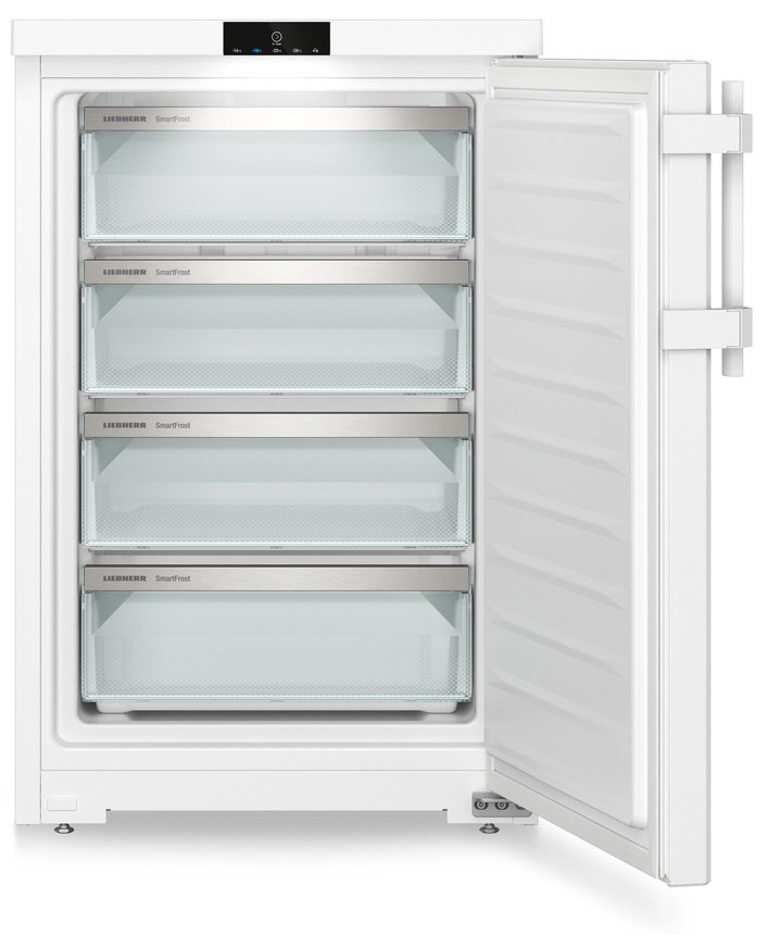 картинка Морозильная камера Liebherr Fe 1404-20 001 