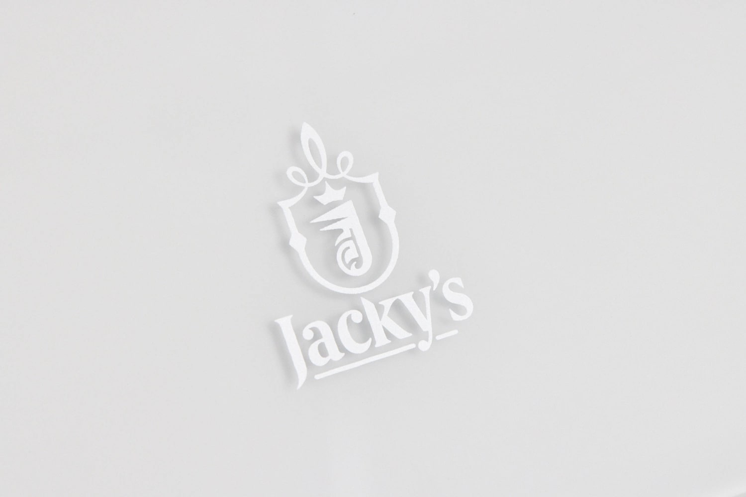 картинка Кухонная вытяжка Jacky's JV WW684  картинка Кухонная вытяжка Jacky's JV WW684