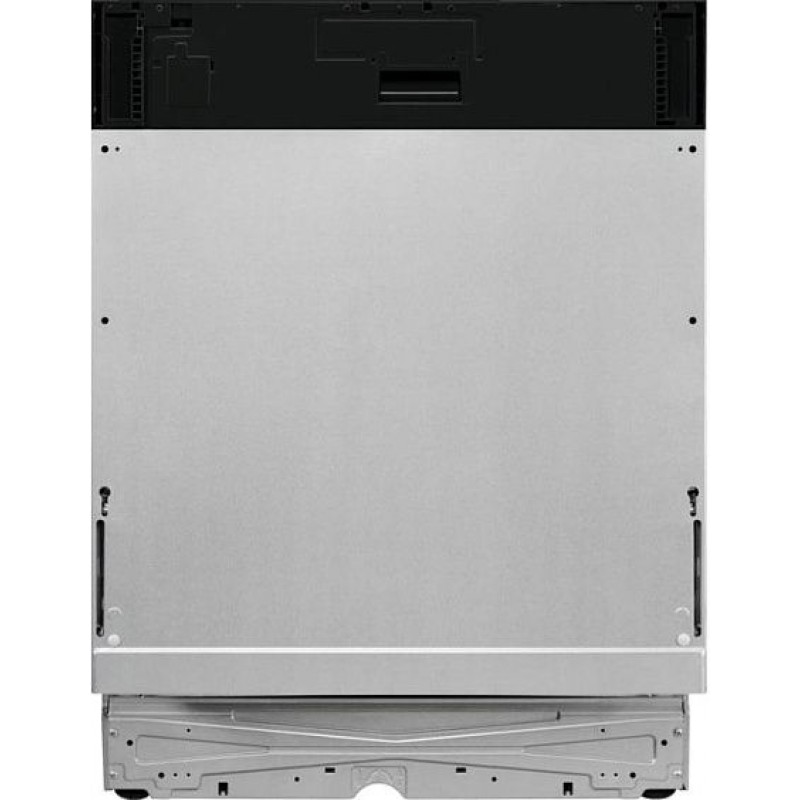 картинка Посудомоечная машина Aeg FSB72907P 