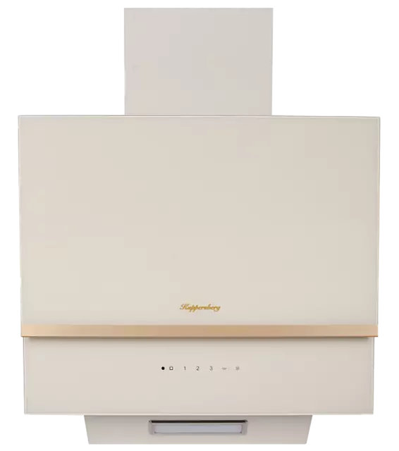 картинка Кухонная вытяжка Kuppersberg F 600 C  картинка Кухонная вытяжка Kuppersberg F 600 C
