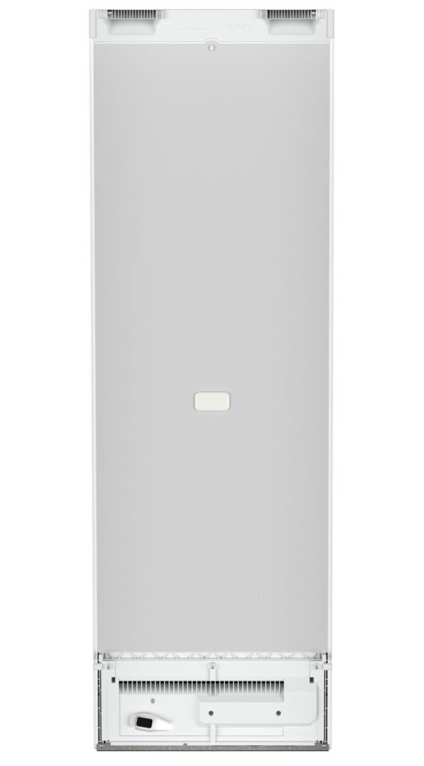 картинка Морозильная камера Liebherr SFND 5227 