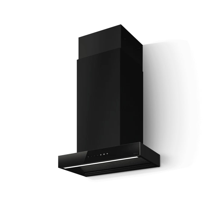 картинка Кухонная вытяжка Elica HAIKU DRY @ BLRO/A/60 
