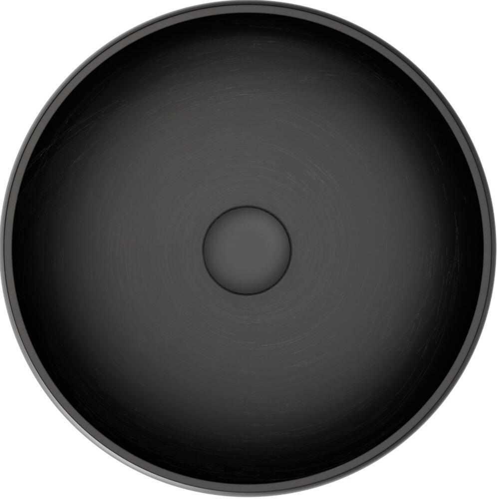 картинка Раковина Omoikiri Fumico-NU 