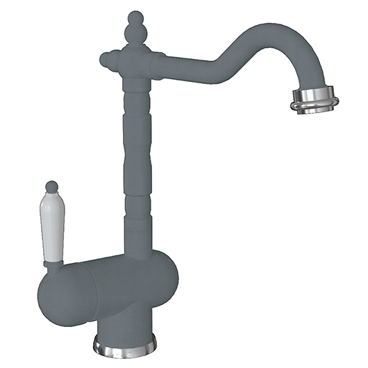 картинка Смеситель Florentina ОДА 