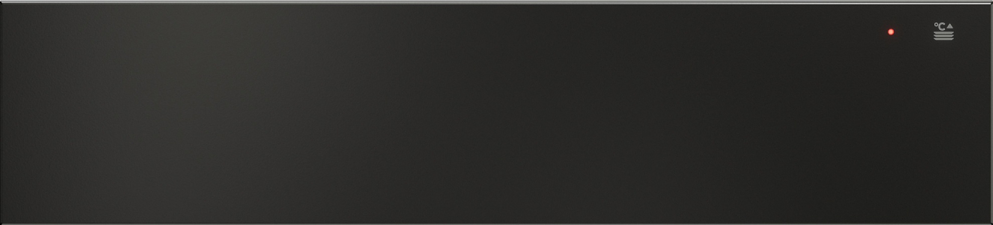 картинка Подогреватель посуды Asko ODW61GS1 