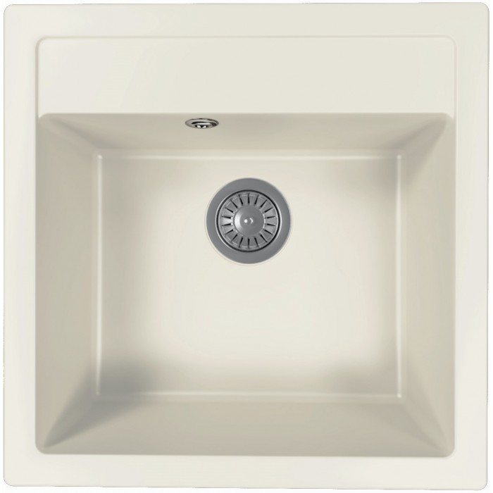 картинка Мойка для кухни Florentina ЛИПСИ-510 