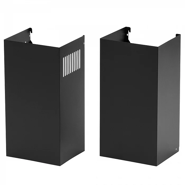 картинка Кухонная вытяжка Krona VENERA 900 BLACK S  картинка Кухонная вытяжка Krona VENERA 900 BLACK S