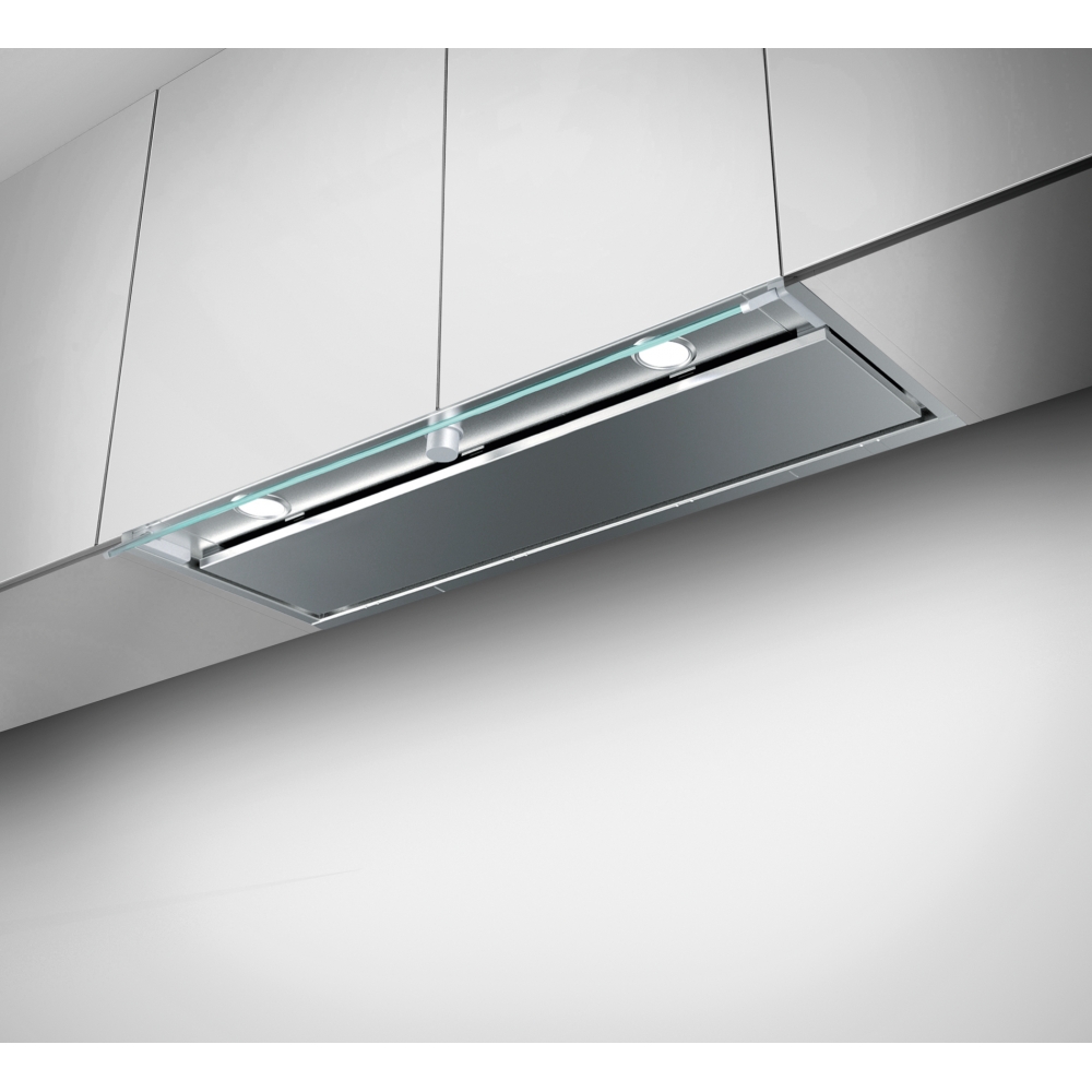 картинка Кухонная вытяжка полновстраиваемая Franke Style Pro FSTPRO 908 Inox  картинка Кухонная вытяжка полновстраиваемая Franke Style Pro FSTPRO 908 Inox
