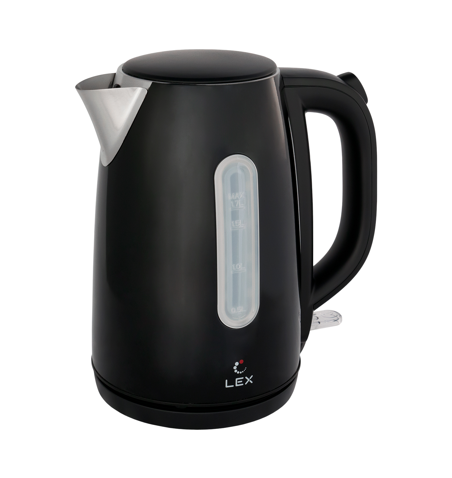 картинка Чайник Lex LX30017-2  картинка Чайник Lex LX30017-2