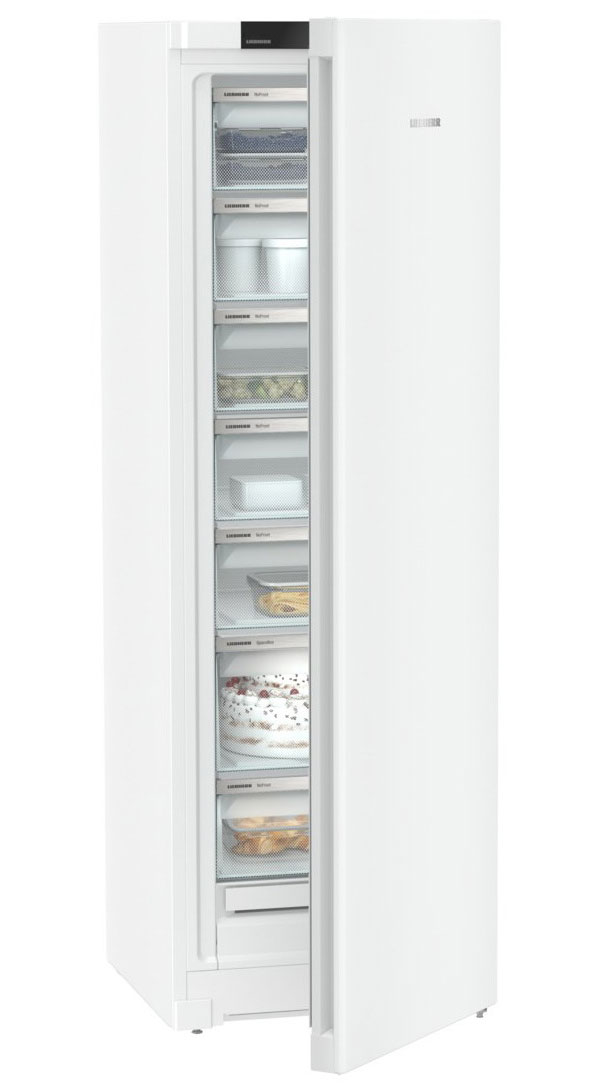 картинка Морозильная камера Liebherr FND 522I 