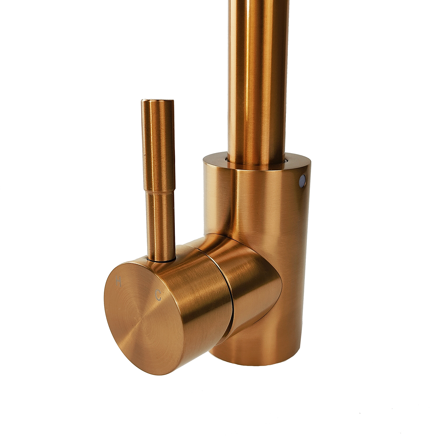 картинка Комплект Emar PVD COPPERY (мойка и дозатор)  картинка Комплект Emar PVD COPPERY (мойка и дозатор)
