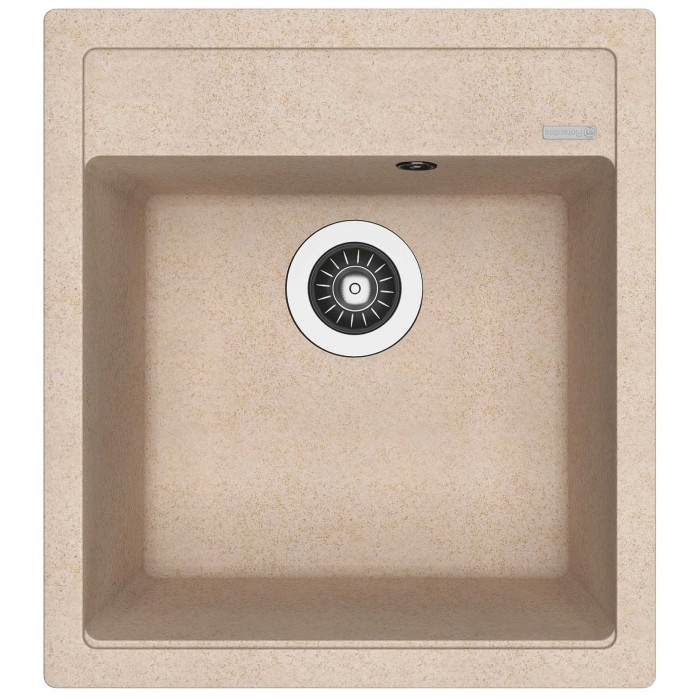 картинка Мойка для кухни Florentina Липси-460 