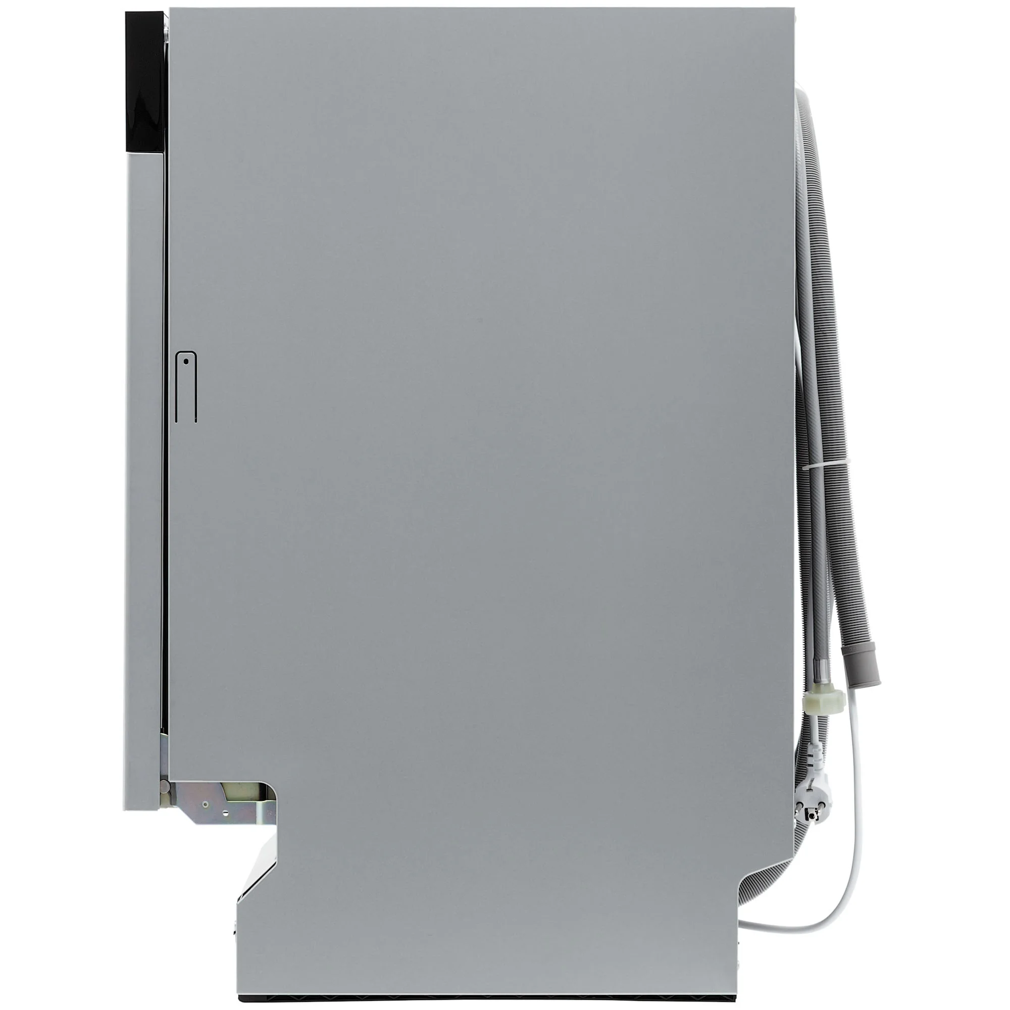 картинка Посудомоечная машина Krona DELIA 60 BI V2 