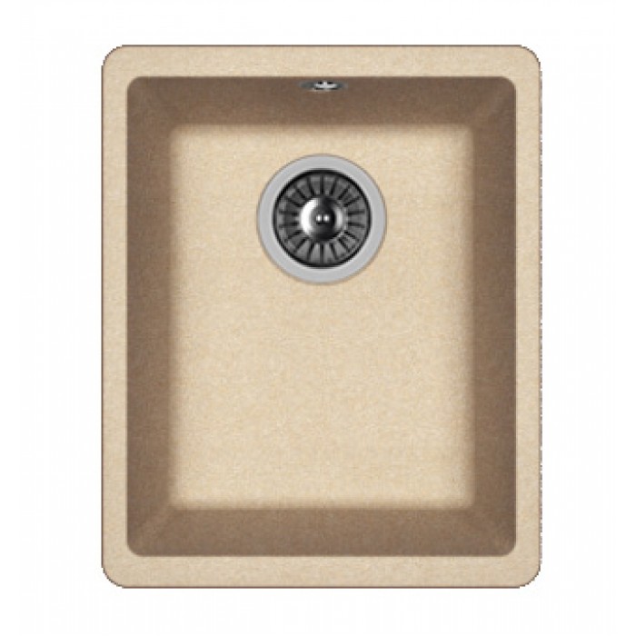 картинка Мойка для кухни Florentina Вега-300 