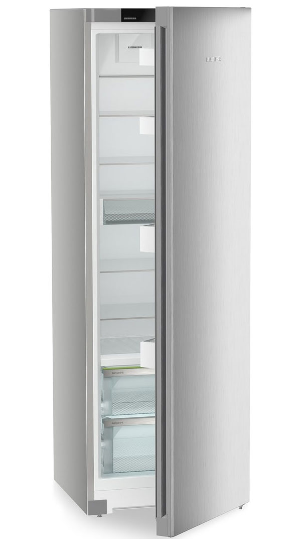 картинка Отдельностоящий холодильник Liebherr RBSFC 5220 