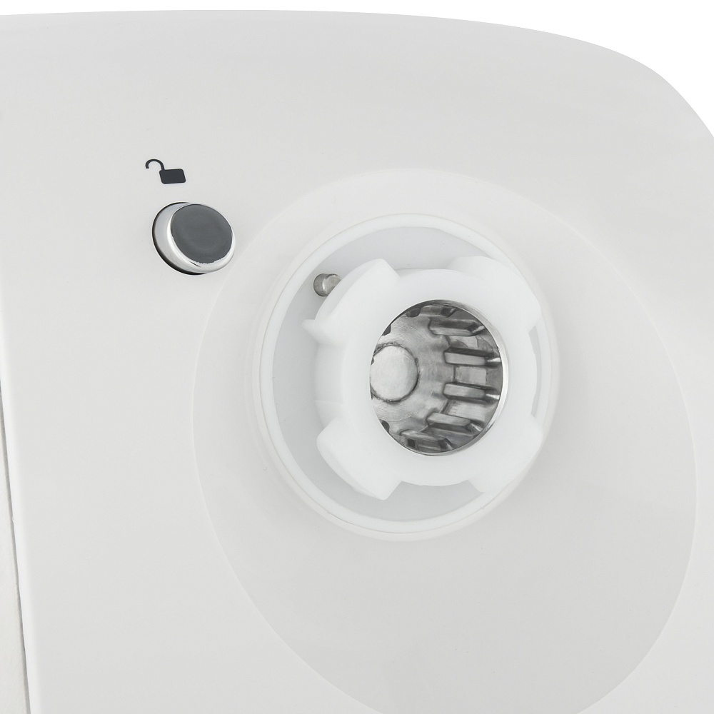 картинка Мясорубка Maunfeld MMG.2000W 