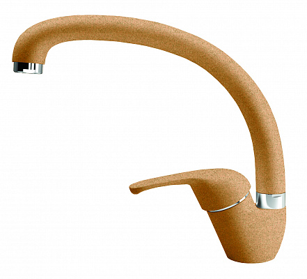 картинка Смеситель Dr. Gans РОНДО 