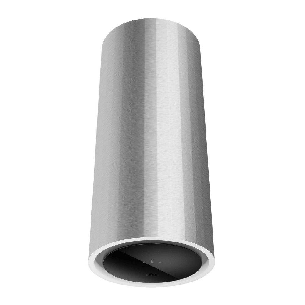 картинка Кухонная вытяжка Maunfeld ADELAIDE 39 WALL INOX 