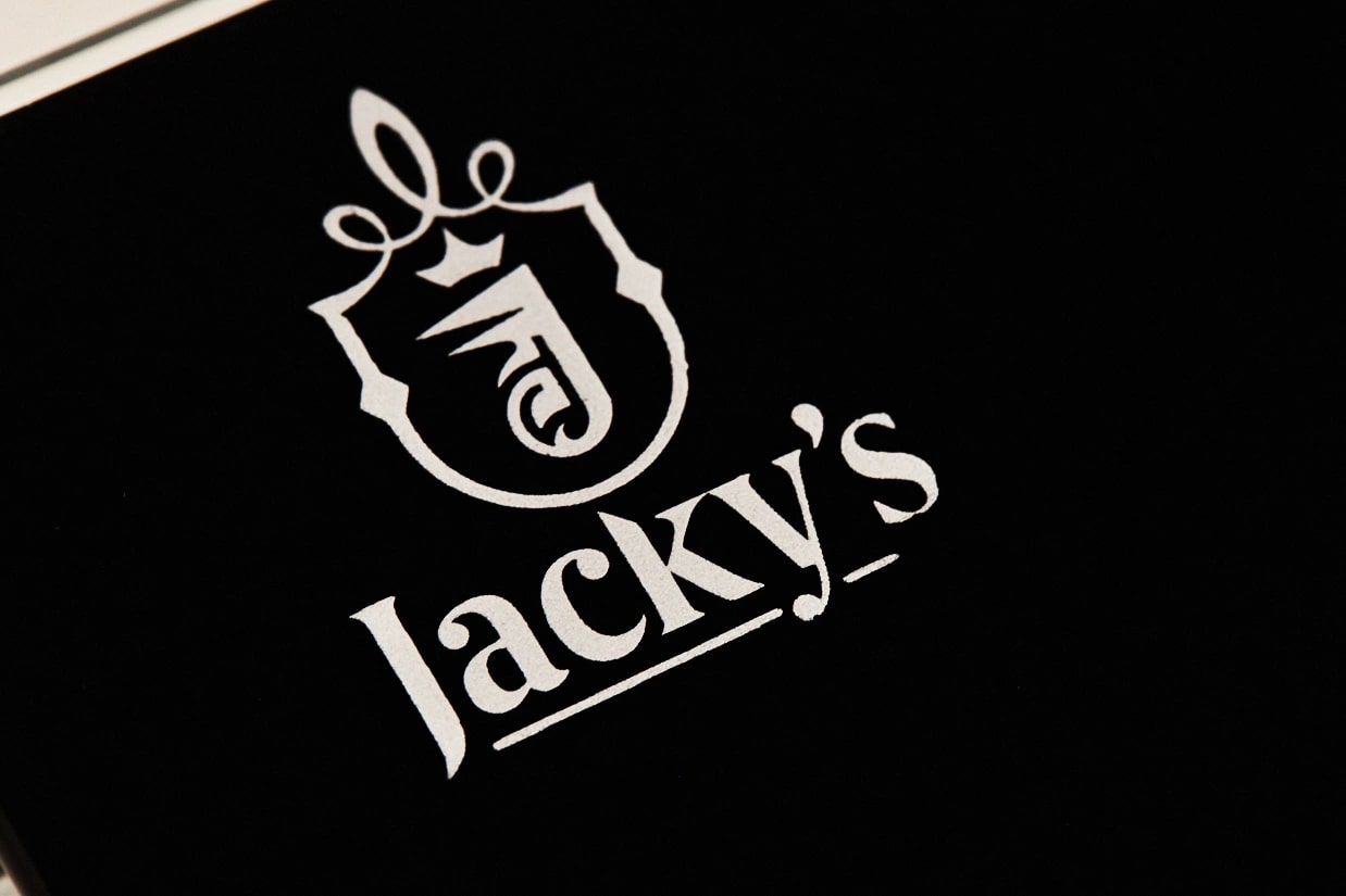 картинка Кухонная вытяжка Jacky's JV BB982  картинка Кухонная вытяжка Jacky's JV BB982