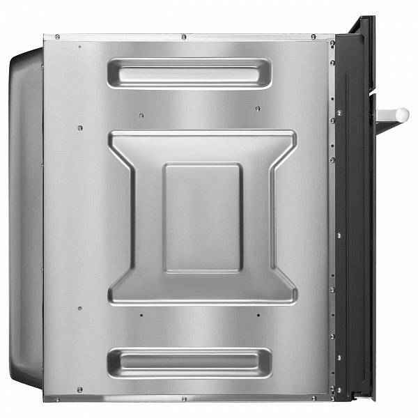 картинка Духовой шкаф Korting OKB 792 CFN 