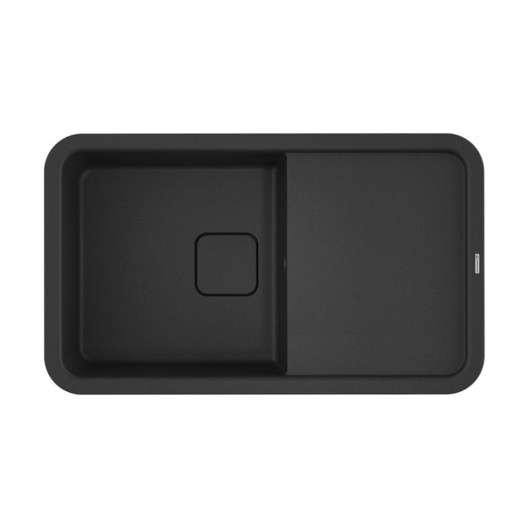 картинка Мойка Omoikiri TASOGARE 86  картинка Мойка Omoikiri TASOGARE 86