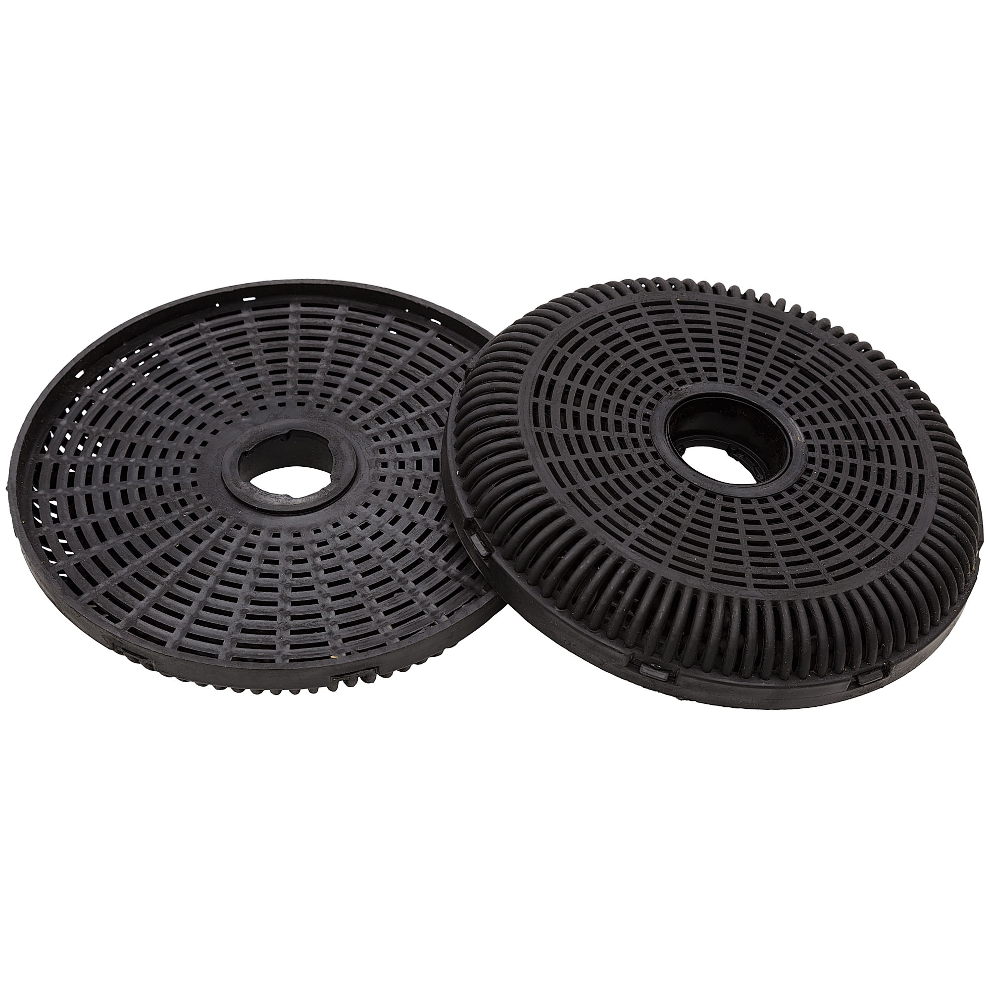 картинка Комплект из 2х угольных фильтров Krona EA 