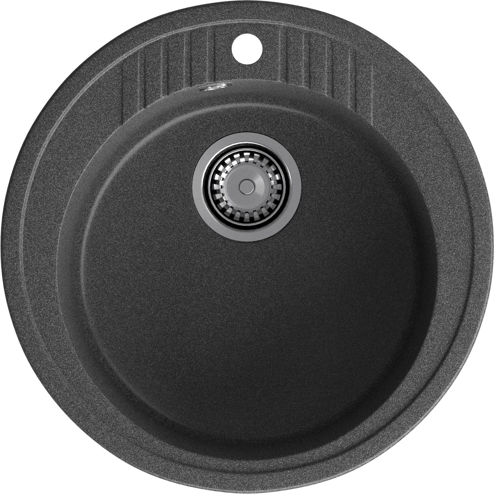 картинка Мойка для кухни Granfest GR-R520 