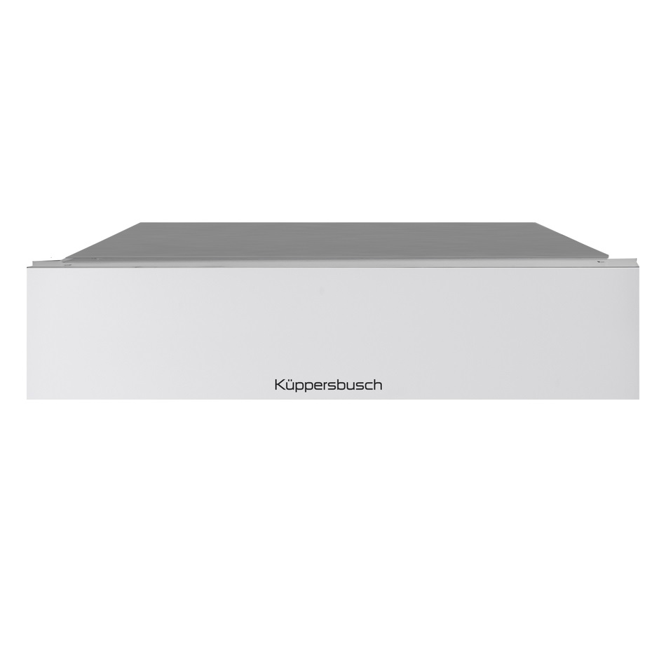 картинка Подогреватель посуды Kuppersbusch CSW 6800.0 W 