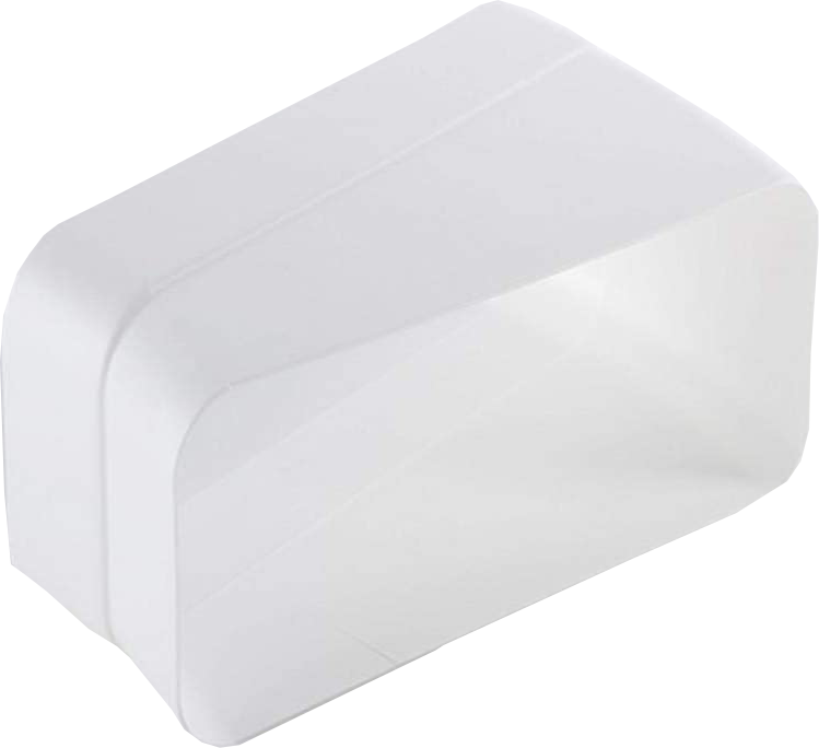 картинка Переходник Elica KIT0121002  картинка Переходник Elica KIT0121002