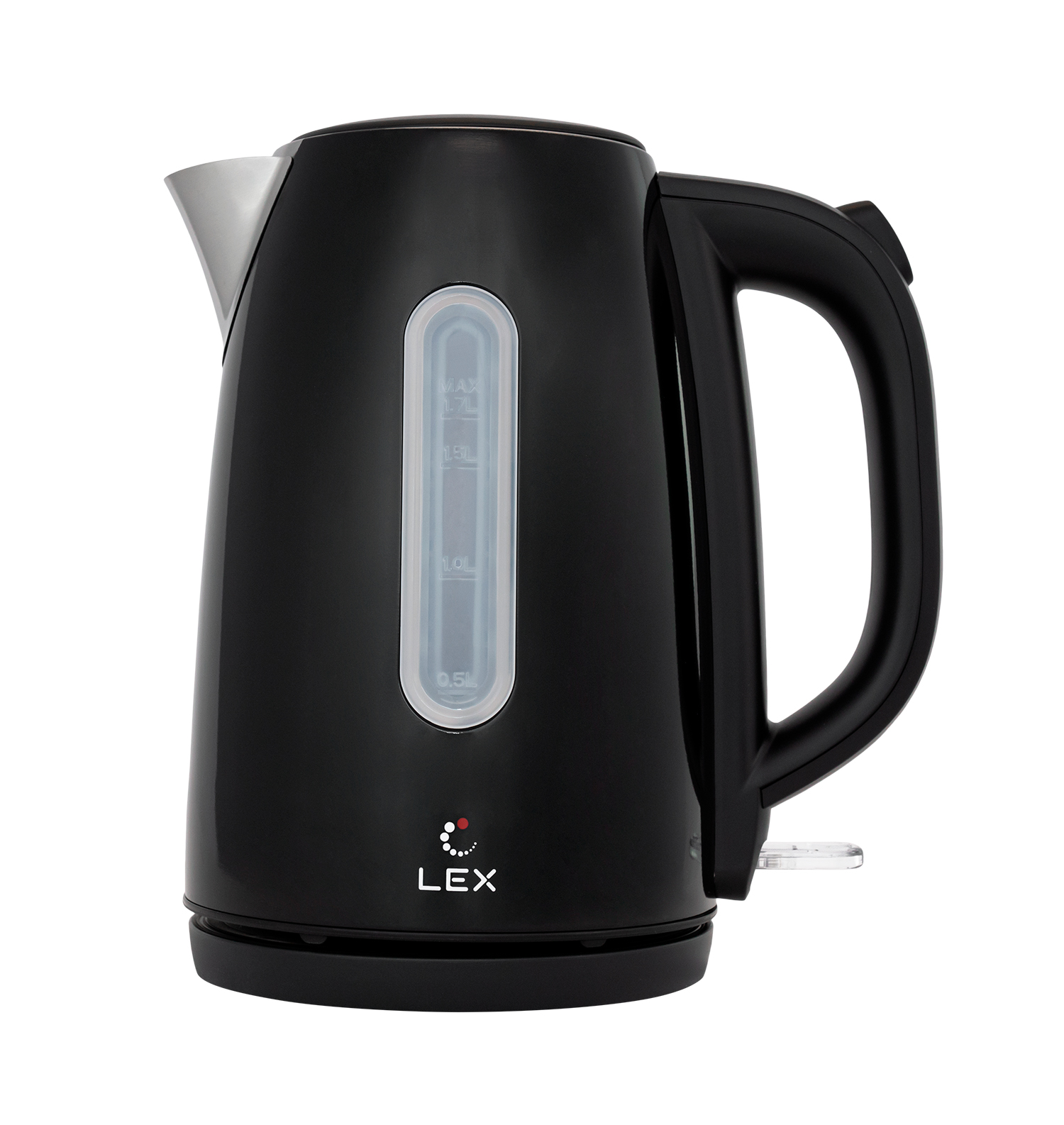 картинка Чайник Lex LX30017-2  картинка Чайник Lex LX30017-2