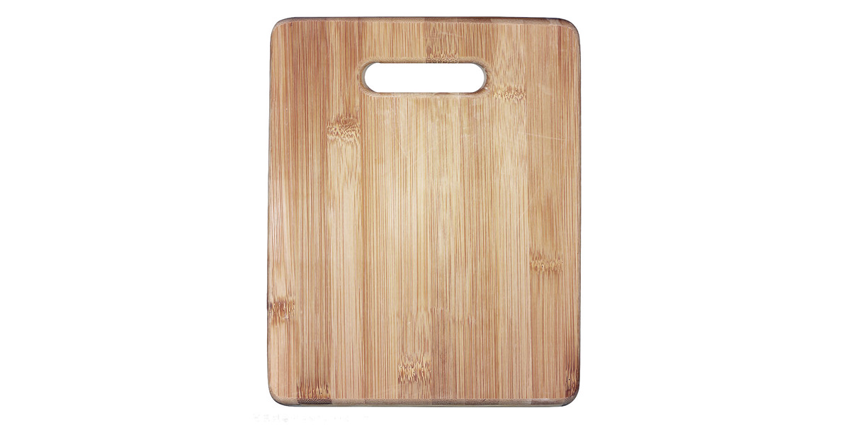 картинка Мойка для кухни Premial 6845 DISPLAY brush steel  картинка Мойка для кухни Premial 6845 DISPLAY brush steel