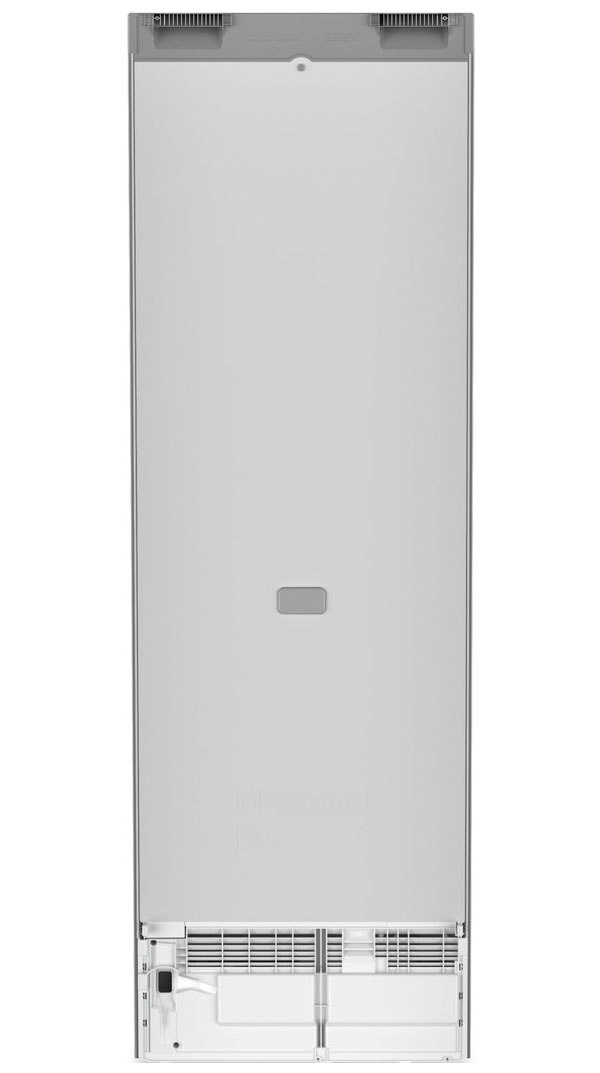 картинка Отдельностоящий холодильник Liebherr RBSFC 5220 