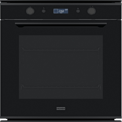 картинка Комплект «Кулинарная мастерская» 