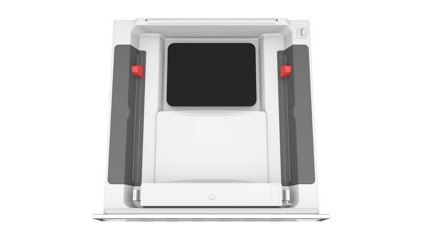 картинка Ящик для вакуумирования с весами Teka VS 1520 GS  картинка Ящик для вакуумирования с весами Teka VS 1520 GS